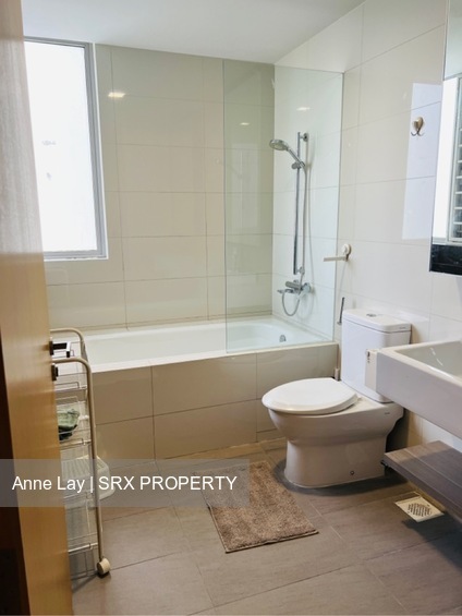 Austville Residences (D19), Condominium #575052621